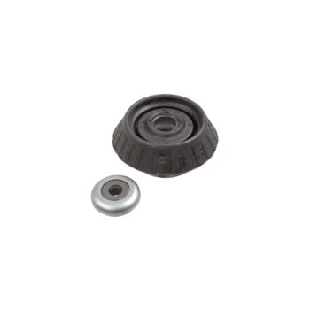 Sachs Top Mount Repair Kit 802 465