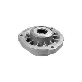 Sachs Top Mount 802 498