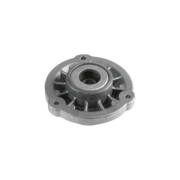 Sachs Top Mount 802 499