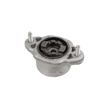 Sachs Top Mount 802 516