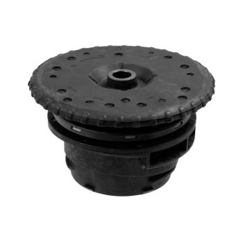 Sachs 802 517 Suspension Strut Bearing