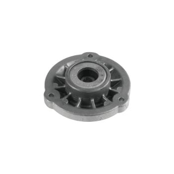 Sachs Top Mount 802 518