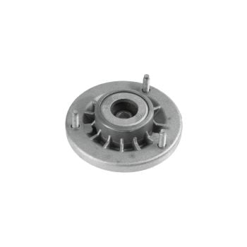 Sachs Top Mount 802 519