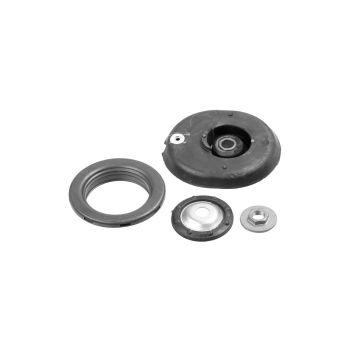 Sachs Top Mount 802 523