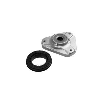Sachs Top Mount 802 533