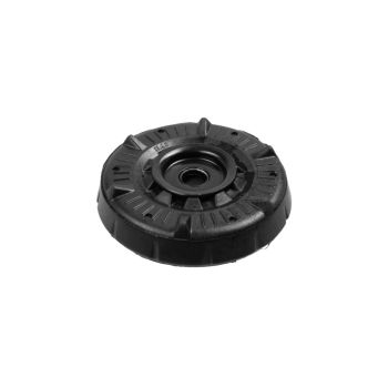 Sachs Top Mount 802 536