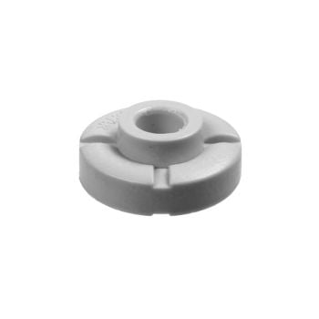 Sachs Top Mount 802 545