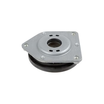 Sachs Top Mount 802 559