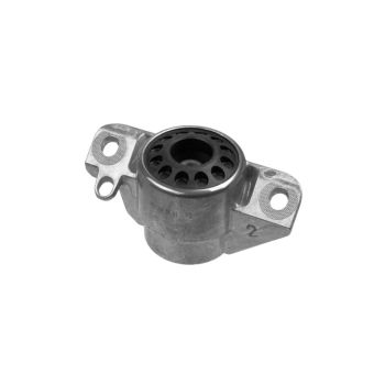 Sachs Top Mount 802 561