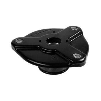 Sachs 802 569 Suspension Strut Bearing