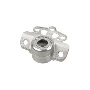 Sachs Top Mount 802 624