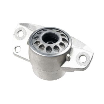 Sachs 803 007 Suspension Strut Bearing