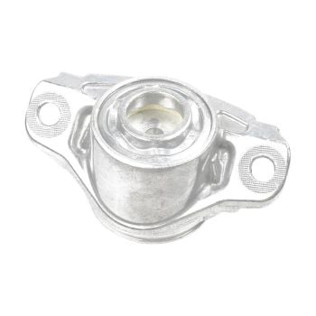 Sachs 803 010 Suspension Strut Bearing