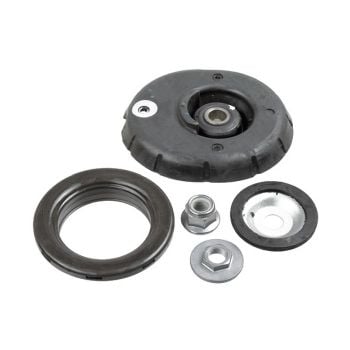Sachs 803 023 Suspension Strut Repair Kit