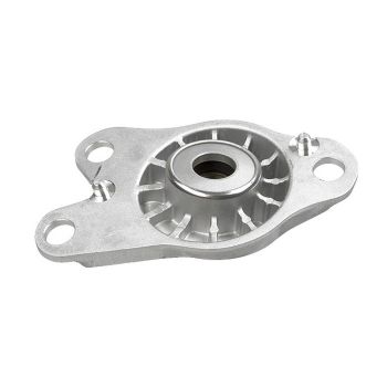 Sachs 803 246 Suspension Strut Bearing