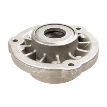 Sachs 803 269 Suspension Strut Bearing