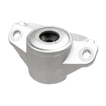 Sachs 803 294 Suspension Strut Bearing