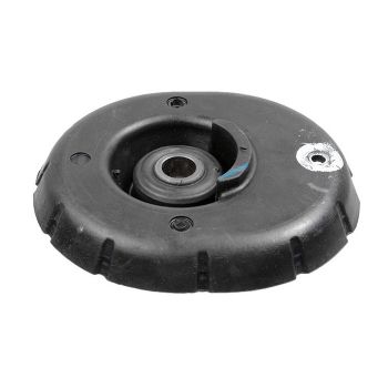 Sachs 803 299 Suspension Strut Bearing