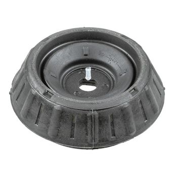 Sachs Suspension Strut Bearing 801 066