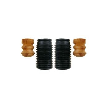 Sachs Shock Absorber Dust Cover Kit 900 004