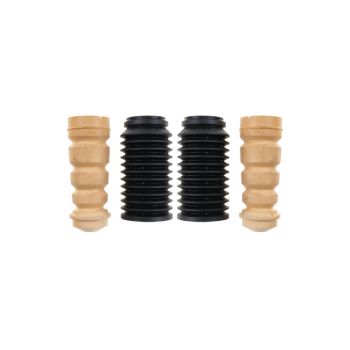 Sachs Shock Absorber Dust Cover Kit 900 007
