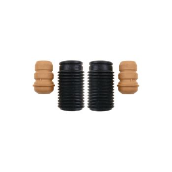 Sachs Bump Stop 900 009