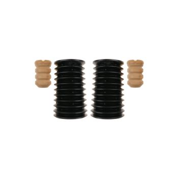 Sachs Bump Stop 900 012