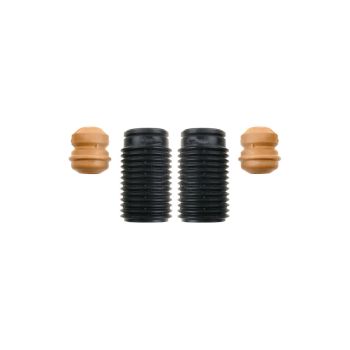 Sachs Shock Absorber Dust Cover Kit 900 017