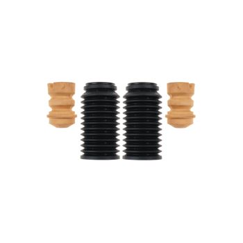 Sachs Bump Stop 900 020
