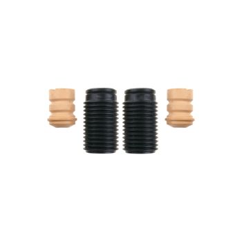 Sachs Bump Stop 900 023