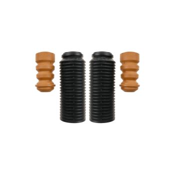 Sachs Shock Absorber Dust Cover Kit 900 024