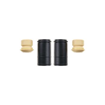 Sachs Shock Absorber Dust Cover Kit 900 047