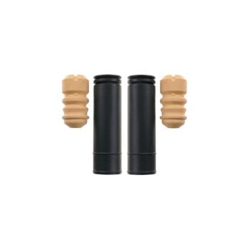 Sachs Shock Absorber Dust Cover Kit 900 048