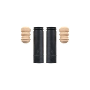 Sachs Shock Absorber Dust Cover Kit 900 049