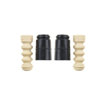 Sachs Shock Absorber Dust Cover Kit 900 052