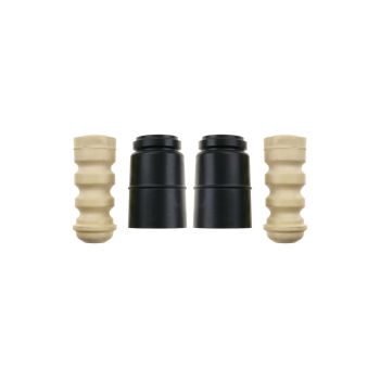 Sachs Shock Absorber Dust Cover Kit 900 053
