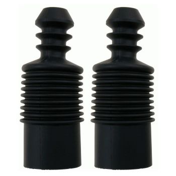 Sachs Shock Absorber Dust Cover Kit 900 054