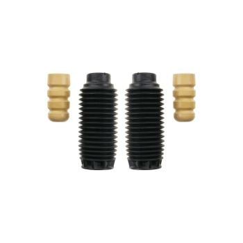 Sachs Shock Absorber Dust Cover Kit 900 081