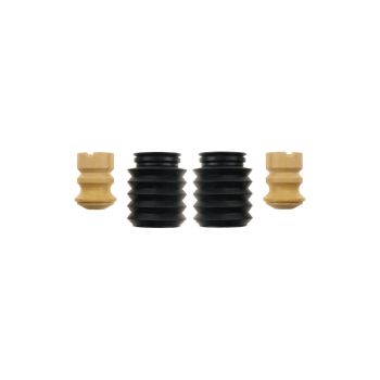 Sachs Shock Absorber Dust Cover Kit 900 083
