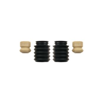 Sachs Shock Absorber Dust Cover Kit 900 084