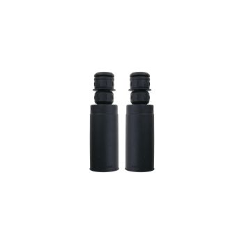 Sachs Shock Absorber Dust Cover Kit 900 094