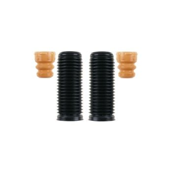 Sachs Shock Absorber Dust Cover Kit 900 136