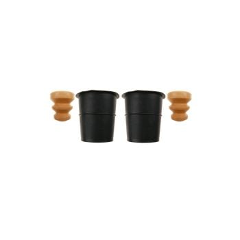 Sachs Shock Absorber Dust Cover Kit 900 142