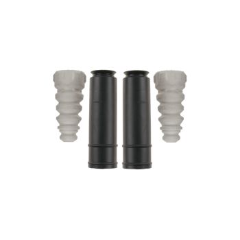 Sachs Shock Absorber Dust Cover Kit 900 147