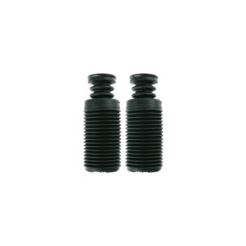 Sachs Shock Absorber Dust Cover Kit 900 151
