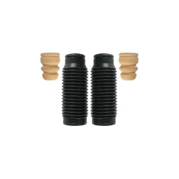 Sachs Shock Absorber Dust Cover Kit 900 164