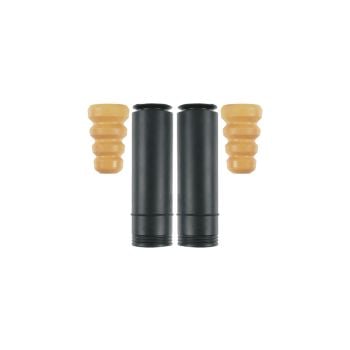 Sachs Shock Absorber Dust Cover Kit 900 180