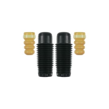 Sachs Shock Absorber Dust Cover Kit 900 181