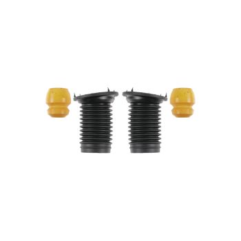Sachs Shock Absorber Dust Cover Kit 900 182
