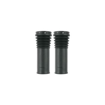 Sachs Dust Cover Bellow 900 183